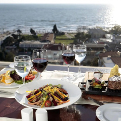Eser Premium Hotel & SPA - Bild 14