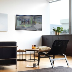 Aria Acropolis Suites - Bild 3