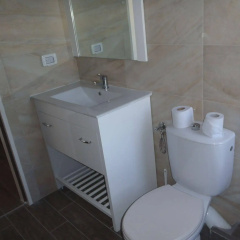 Marom Carmel Center Apartments thumbnail 7