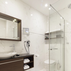 Hotel Notting Hill - Bild 11