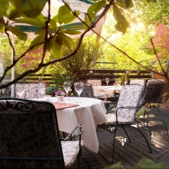 Park Hotel am Berliner Tor - Bild 21