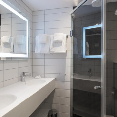 Thon Hotel Vika Atrium - Bild 8