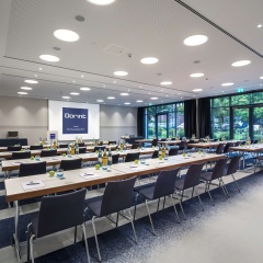 Dorint Hotel Hamburg-Eppendorf - Bild 17