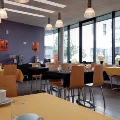 Résidence Lagrange City Boulogne - Bild 14