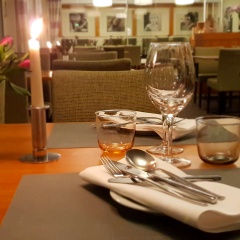 Seminaris Avendi Hotel Potsdam - Bild 22