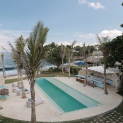 Villa Seascape by Elite Havens - Bild 9