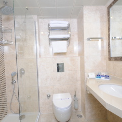 Tropical Beach Hotel - Bild 7