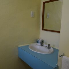 Kiikii Inn & Suites in Rarotonga, Cook Islands from 500$, photos, reviews - zenhotels.com photo 37