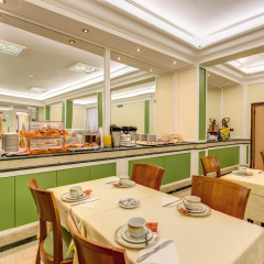 Hotel Igea - Bild 21