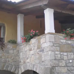 Rooms Dores thumbnail 10