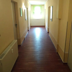 Hostel & Bistro Haus der Horizonte - Bild 12