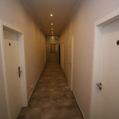 Slamba Hostel Augsburg - Bild 12