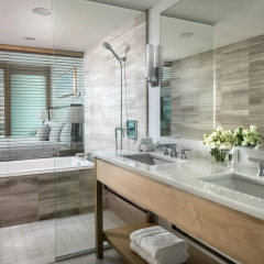 The Ritz-Carlton Residences, Waikiki Beach thumbnail 10