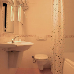 Hotel Yumukoglu - Bild 7