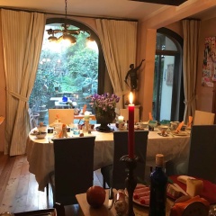 Casa di Annusca - Bild 16