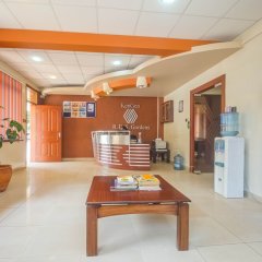 KenGen Furnished and Serviced Apartments in Nairobi, Kenya from 102$, photos, reviews - zenhotels.com photo 6
