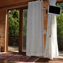 Azra Villas - Bild 6