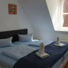Appartementhaus Obertrave - Bild 3