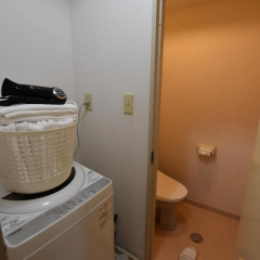 Randor Residence Tokyo Grand thumbnail 20