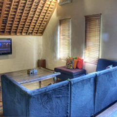 Villa Alir - Bild 1