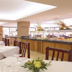 O7 Alea - Bild 30