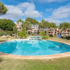 15 Carrer de Cala Marçal - Bild 10