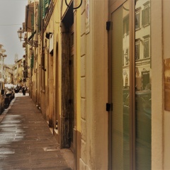 Hotel Palazzuolo - Bild 1