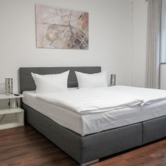Hotel Teatro - Bild 5
