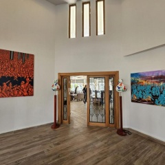 Serpina Hotel - Adults Only - Bild 13