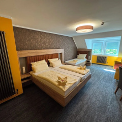 Heidekönig Hotel Celle - Bild 7