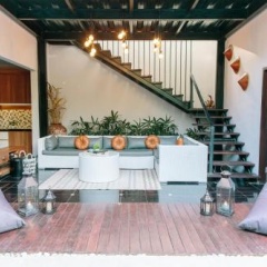 Villa Habibi - Bild 10