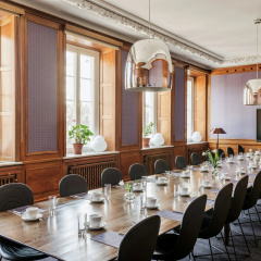 Nobis Hotel Stockholm, a Member of Design Hotels - Bild 21