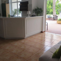Hotel Lis - Bild 15