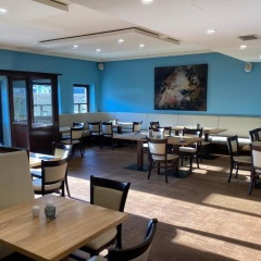 Hotel INNSENTO Passau - Bild 20