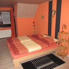 Ferienhaus Schulze - Bild 3