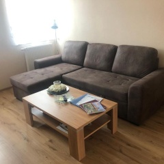 Ferienwohnung Winkler - Bild 10