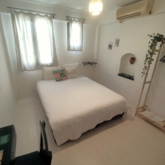 Uyku Butik Otel - Bild 3