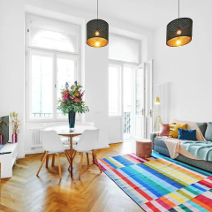Pytloun Bristol Residence Prague - Bild 10