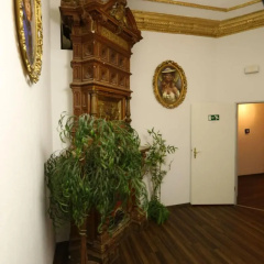 Hotel AI Königshof - Bild 15