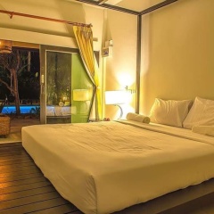 Natai House - Bild 2