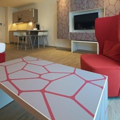 Book-It east Apart - Bild 3