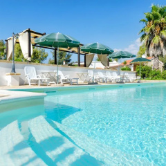 Tenuta Li Fani Residence Hotel thumbnail 33