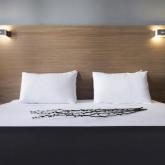 Atlas Hotel Skiathos thumbnail 6