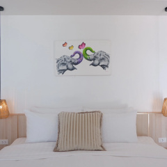 The Parlour Krabi by ZUZU - Bild 2