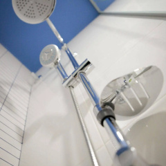 Vitium Urban Suites - Bild 29