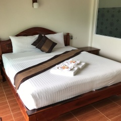 Hongte Khaolak Resort - Bild 4