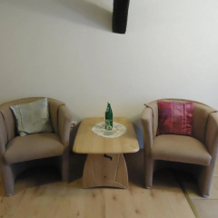 Pension an der Stadtmauer - Bild 16