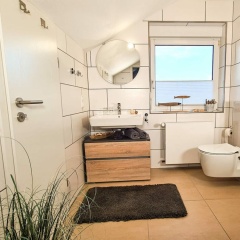 Holiday Apartment Sonnennest - Bild 7