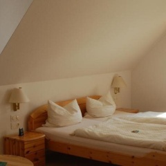 Landgasthof Zum Alten Gut - Bild 4