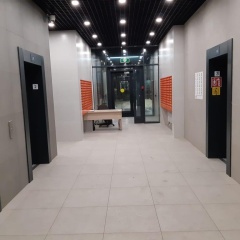 Номера 10